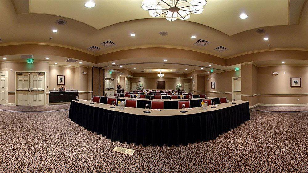 Holiday Inn Savannah Historic District By Ihg Exterior photo