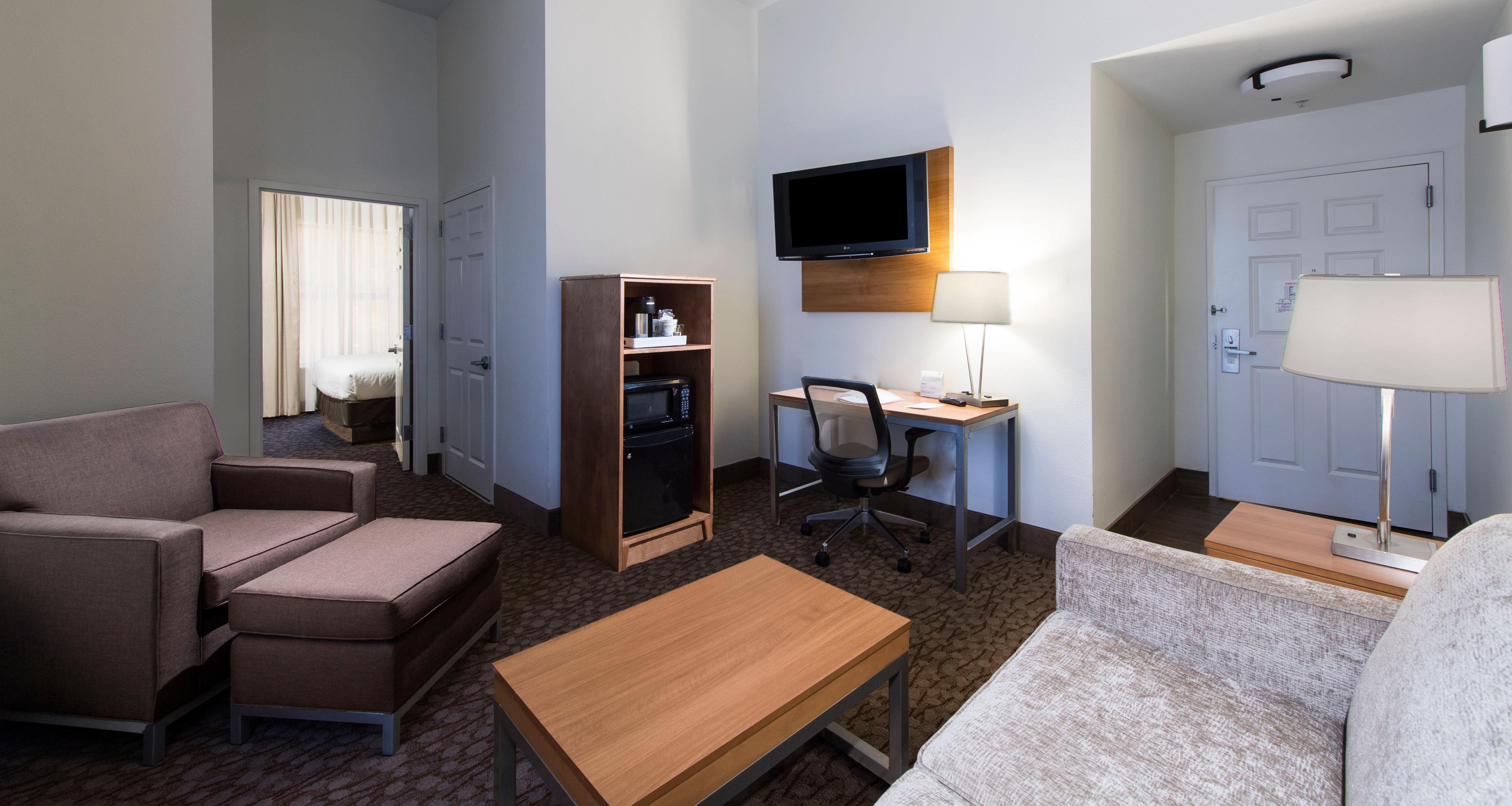 Holiday Inn Savannah Historic District By Ihg Exterior photo