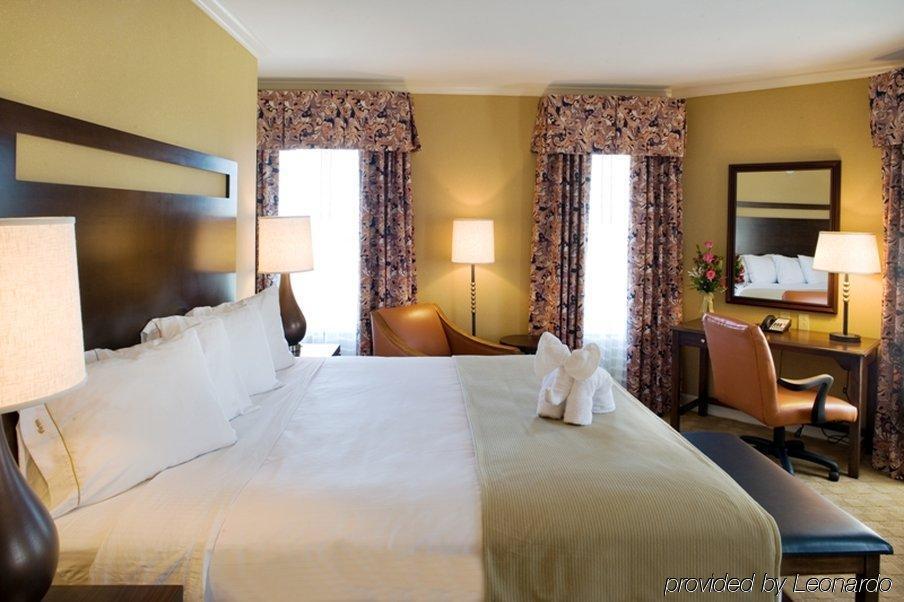 Holiday Inn Savannah Historic District By Ihg Exterior photo