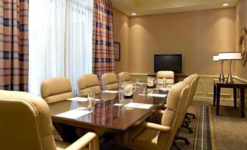 Holiday Inn Savannah Historic District By Ihg Exterior photo