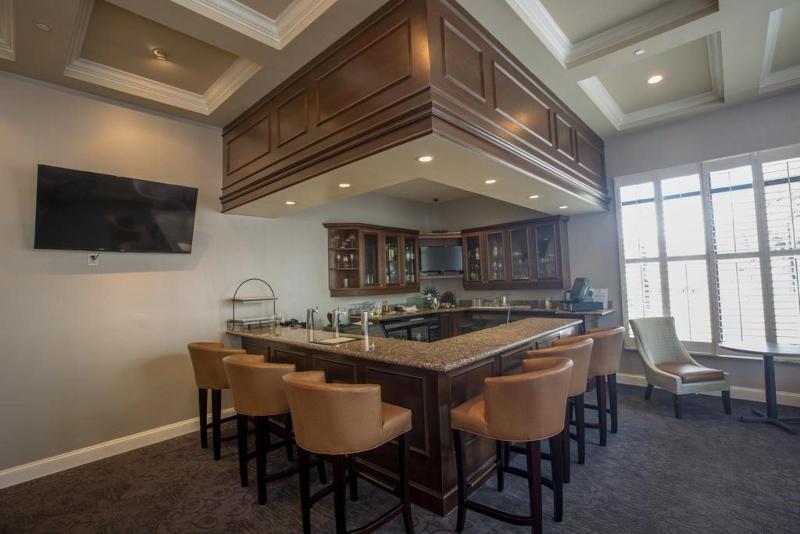 Holiday Inn Savannah Historic District By Ihg Exterior photo